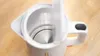Bosch TWK3M121 Bollitore, MyMoment, 1.7 l, Bianco Anteprima dell’immagine prodotto 9