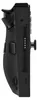 LENOVO Legion Go 2 Controller, rechterkant (product) Productafbeelding-voorbeeld 5