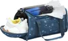 coocazoo borsa sportiva coocazoo Sports Bag Blue Orbit blu Anteprima dell’immagine prodotto 2