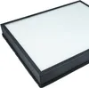 vhbw H12 Filter Ersatz für Philips FY3433/10 für Produktbild-Vorschau 5