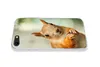 MuchoWow® Handyhülle Schutzhülle Hülle für iPhone 8 Produktbild-Vorschau 5