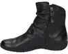 Josef Seibel scarpe Naly, 79724VL971100 Anteprima dell’immagine prodotto 9