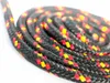 Polypropylenseil 5mm Schnur Polypropylen Seil Tauwerk Produktbild-Vorschau 2