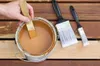 Impermeabilizzazione monostrato per legno e cemento pino Anteprima dell’immagine prodotto 3