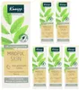 6x Kneipp Feuchtigkeits-Creme MINDFUL SKIN 50ml Produktbild-Vorschau 1