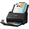 Workforce ES-500W II (schwarz, USB, WLAN) Produktbild-Vorschau 1