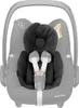 Maxi-Cosi-Pebble Pro Essential czarny Podgląd zdjęcia produktu 3