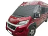 DISCAM Frontscheibenabdeckung für Citroen Jumper, Ducato, Produktbild-Vorschau 3