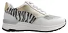 Marco Tozzi Sneaker Weiß Produktbild-Vorschau 9