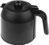 Krups SS-208436 Verseuse pour la machine à café KM3038 Voir les images du produit 3