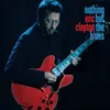 Nothing But The Blues Produktbild-Vorschau 1