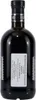 Kiss Black Diamond Rum 40% Vol. 0,5L Produktbild-Vorschau 2