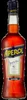 Aperol Aperitif | 11 % obj. | 0,7 l Náhľad obrázku produktu 4