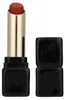 Guerlain KissKiss Tender Matte, Červená, Desire Red, 1 Náhľad obrázku produktu 3
