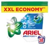 Ariel Kapsułki do Prania Lenor Fresh 38 sztuk Produktbild-Vorschau 6