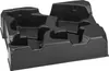 Insert L-BOXX 238, convient pour GSR 18-2-LI et GDR/GDS/GDX Voir les images du produit 1