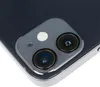 Apple iPhone 12 Mini 64GB schwarz, Farbe:Schwarz Produktbild-Vorschau 8