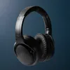 Casque Enceinte In And Out Voir les images du produit 7