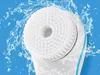 Verk 15932 Spazzola da bagno massaggiante multifunzione 5 Anteprima dell’immagine prodotto 7
