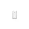 Ubiquiti airMAX Rocket AC Lite Voir les images du produit 7