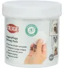 Trixie 29391 Podgląd zdjęcia produktu 1