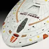 Revell 04992 Flugmodell Bausatz 1 670 Produktbild-Vorschau 12