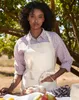 Westford Mill W364 | Latzschürze Fairtrade Baumwolle Adult Produktbild-Vorschau 3
