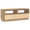"Rabatt" TV-Schrank - Fernsehschrank - TV-Lowboard - mit Produktbild-Vorschau 7