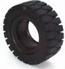 Pneumatiky pro vysokozdvižný vozík 16x6-8/4.33 Pneumatiky Náhled obrázku produktu 1