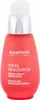 Darphin Ideal Resource Anti-Aging Radiance Serum 30ml Produktbild-Vorschau 10