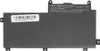 Baterie Mitsu pro HP ProBook 640 G2 3900 mAh (44 Wh) 11,4 V Náhľad obrázku produktu 5