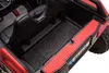 ES-Toys samochód elektryczny dla dzieci wózek elektryczny Podgląd zdjęcia produktu 6
