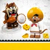 LEGO 71030 Minifigurky Looney Tunes Sada s jednou Náhled obrázku produktu 17