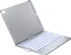 Flexbook Touch Type Case s klávesnicou pre iPad Air 11" Náhľad obrázku produktu 9