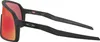 Oakley Sutro S 94620328 Matte Black/Prizm Trail Torch Náhled obrázku produktu 8