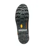 Sohle der Ribelle TRK GTX Trekking Schuhe für Herren von Scarpa; mit grobem Profil für besseren Halt. Produktbild-Vorschau
