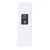 Bezdrátový polštářový reproduktor s Bluetooth 5.3 - kostní Náhled obrázku produktu 5