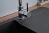 Einbauspüle Küchenspüle Spüle Granit Mineralite 78 x 44 Produktbild-Vorschau 4