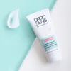 DADO SENS SPEZIALPFLEGE SOS CARE TEEBAUMSALBE, Frauen, Produktbild-Vorschau 2