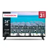 Thomson 24 pouces (60 cm) LED HD Easy TV - Pas de Smart, Voir les images du produit 1