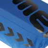 Hummel Core Sports Bag Tasche Sporttasche Fitnesstasche Produktbild-Vorschau 9