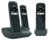 Gigaset AE690A Trio antracite Anteprima dell’immagine prodotto 5
