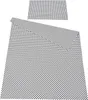 BABYLUX Kinderbettwäsche 2 Tlg. 90 x 120 cm Bettwäsche 107. Produktbild-Vorschau 1