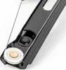 Elektrischer Fensterheber hinten rechts für BMW 3er E90 E91 Produktbild-Vorschau 7