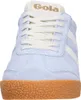 Gola Damen Sneaker ELAN blau Größe EUR 41 Produktbild-Vorschau 18