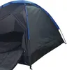 Best Sporting 66610 Zelt FESTIVAL 205 x 150 x 105 cm Produktbild-Vorschau 11