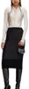 DIESEL X08709 Mode-Accessoire Schwarz Produktbild-Vorschau 3