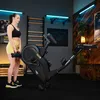 TREX SPORT Heimtrainer Fahrrad TX-950EB EXEN | Produktbild-Vorschau 12