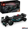 LEGO® Technic 42165 Mercedes-AMG F1 W14 E Performance Podgląd zdjęcia produktu 47