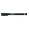 STAEDTLER® 319 F-9 Feutre pour film Lumocolor special F sw Voir les images du produit 1